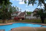 159 Marchant Drive - Photo 89