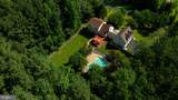159 Marchant Drive - Photo 9