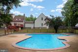 159 Marchant Drive - Photo 90