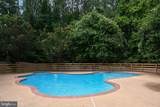159 Marchant Drive - Photo 91