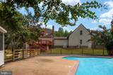 159 Marchant Drive - Photo 92