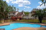 159 Marchant Drive - Photo 93