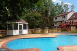 159 Marchant Drive - Photo 94