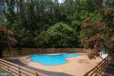 159 Marchant Drive - Photo 95