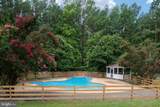 159 Marchant Drive - Photo 96