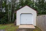 159 Marchant Drive - Photo 97
