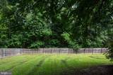 159 Marchant Drive - Photo 98