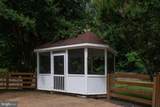 159 Marchant Drive - Photo 99