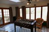 185 Windjammer Road - Photo 10
