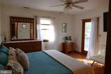 185 Windjammer Road - Photo 11