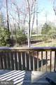 185 Windjammer Road - Photo 12