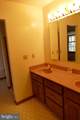 185 Windjammer Road - Photo 13