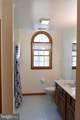 185 Windjammer Road - Photo 14