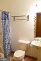 185 Windjammer Road - Photo 15