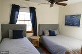 185 Windjammer Road - Photo 16