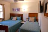 185 Windjammer Road - Photo 17