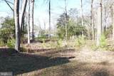 185 Windjammer Road - Photo 18