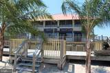 185 Windjammer Road - Photo 22