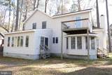 185 Windjammer Road - Photo 3