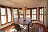 185 Windjammer Road - Photo 5