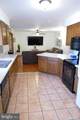 185 Windjammer Road - Photo 6