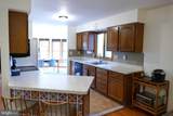185 Windjammer Road - Photo 7