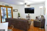 185 Windjammer Road - Photo 8