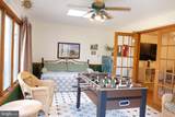 185 Windjammer Road - Photo 9
