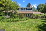 28 Edgewood Road - Photo 1