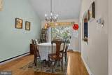 28 Edgewood Road - Photo 10