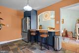 28 Edgewood Road - Photo 11