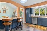 28 Edgewood Road - Photo 12