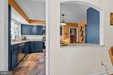 28 Edgewood Road - Photo 13