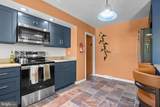 28 Edgewood Road - Photo 14