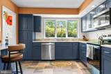 28 Edgewood Road - Photo 15
