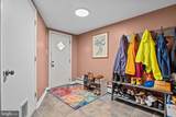 28 Edgewood Road - Photo 16
