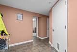 28 Edgewood Road - Photo 17