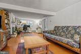 28 Edgewood Road - Photo 18