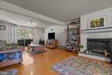 28 Edgewood Road - Photo 19