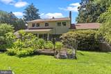 28 Edgewood Road - Photo 2