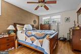 28 Edgewood Road - Photo 20