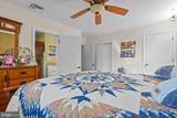 28 Edgewood Road - Photo 21