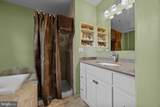 28 Edgewood Road - Photo 22