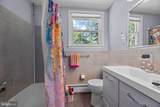 28 Edgewood Road - Photo 24