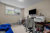 28 Edgewood Road - Photo 25