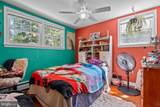 28 Edgewood Road - Photo 26