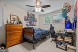28 Edgewood Road - Photo 27