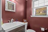 28 Edgewood Road - Photo 28