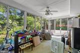 28 Edgewood Road - Photo 29