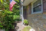 28 Edgewood Road - Photo 3